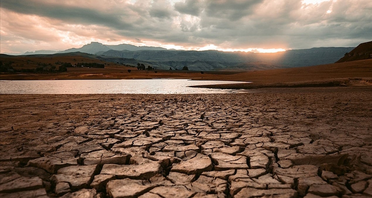 dunya bankasindan korkutan uyari her yil 324 milyar metrekup tatli su kayboluyor rnSz7BAE.jpg