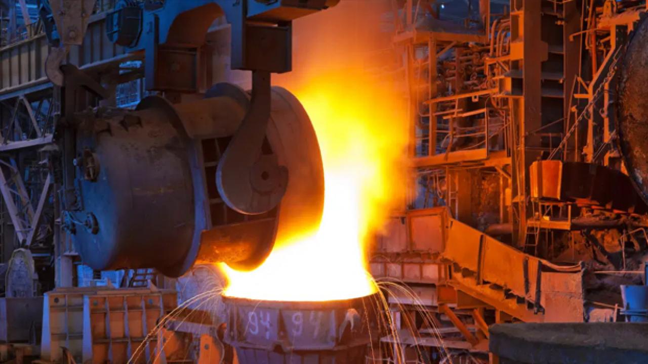 eregli eregl altin buldu ama hisseleri eksilerde neden kayip oldu 6Og9uzNd.jpg