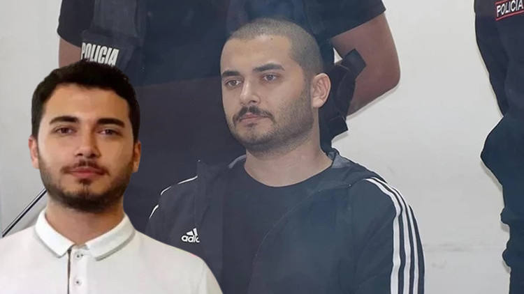 faruk fatih ozer oldu mu thodexin kurucusu faruk fatih ozer kimdir kac yasinda ve neden oldu jJCijeNC.jpg