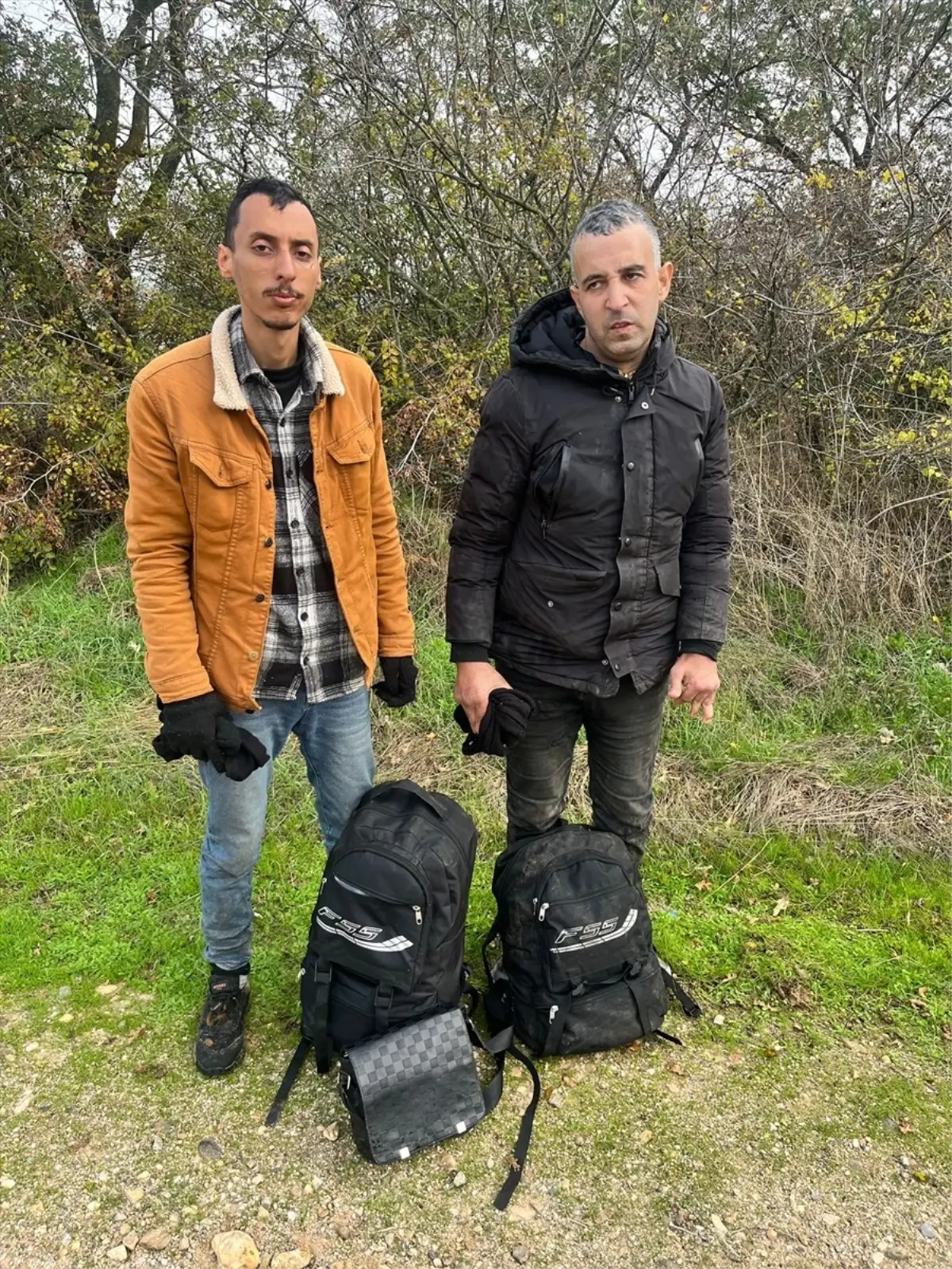 feto suphelileri edirnede yakalandi H7eOCjCr.jpg