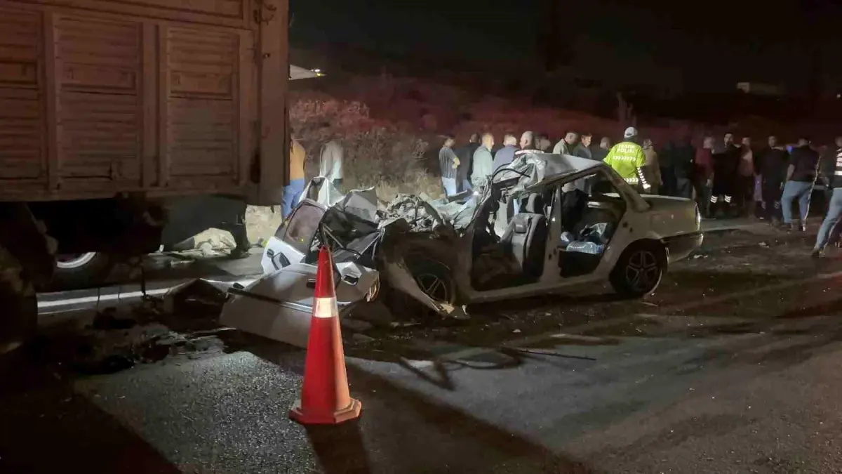 gaziantepte facia 3 kisi hayatini kaybetti 4nWD131O.jpg