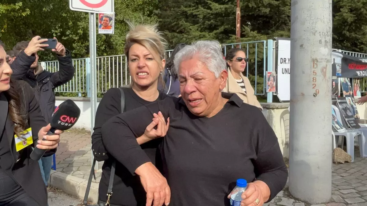 grand kartal otel faciasinda mahkeme kararini acikladi gy1dFAt9.jpg