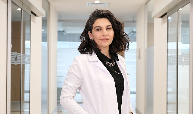 hamilelikteki dis eti problemlerinin sebebi eskiye dayaniyor HLjs7NL6.jpg