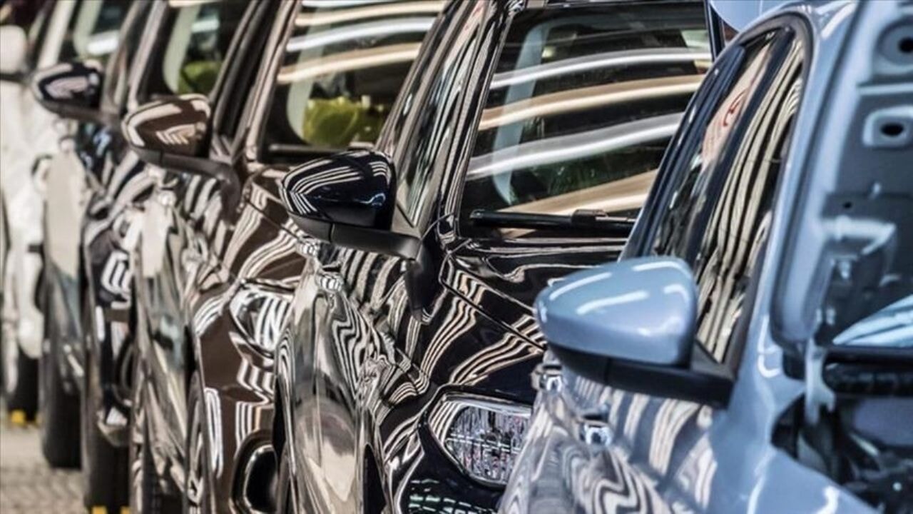 hurda arac tesviki ve otv indiriminde sona yaklasiliyor iste detaylar p8k6I4wM.webp