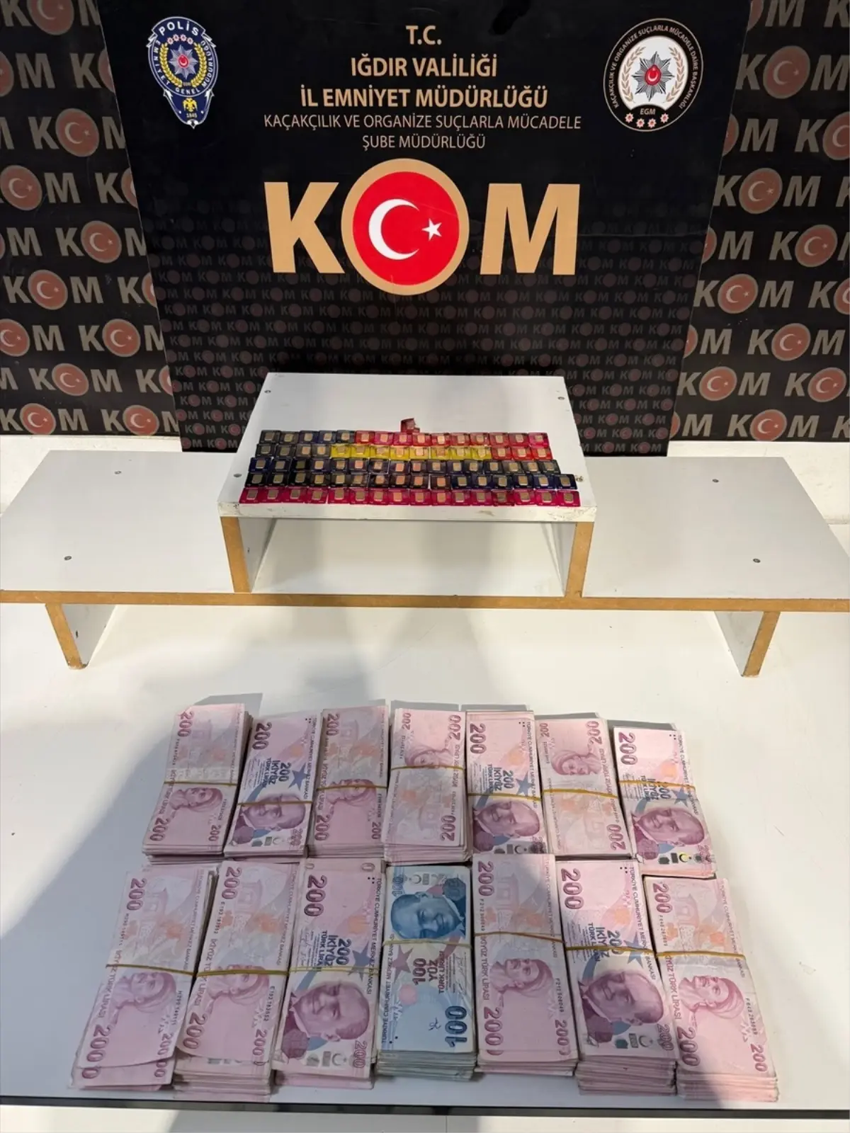 igdirda kuyumculara sahte altin satan 3 supheli gozaltina alindi Y8qkqFyt.jpg