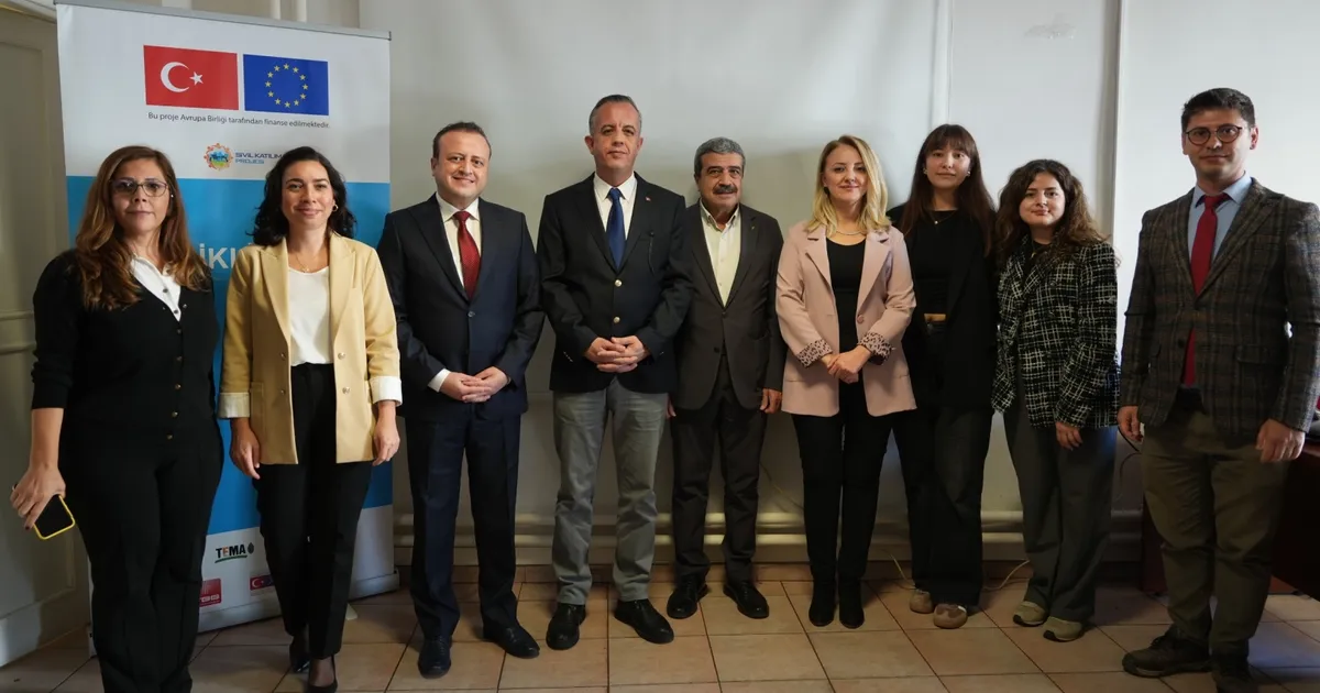 iklim krizine karsi ortak mucadele JWbWZ63A.webp