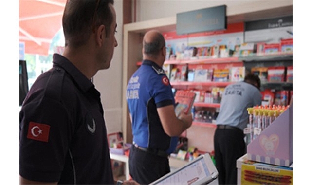 kantin ve kirtasiyecilerde hem hijyen hem de etiket kontrolu Eqc1qkq3.jpg