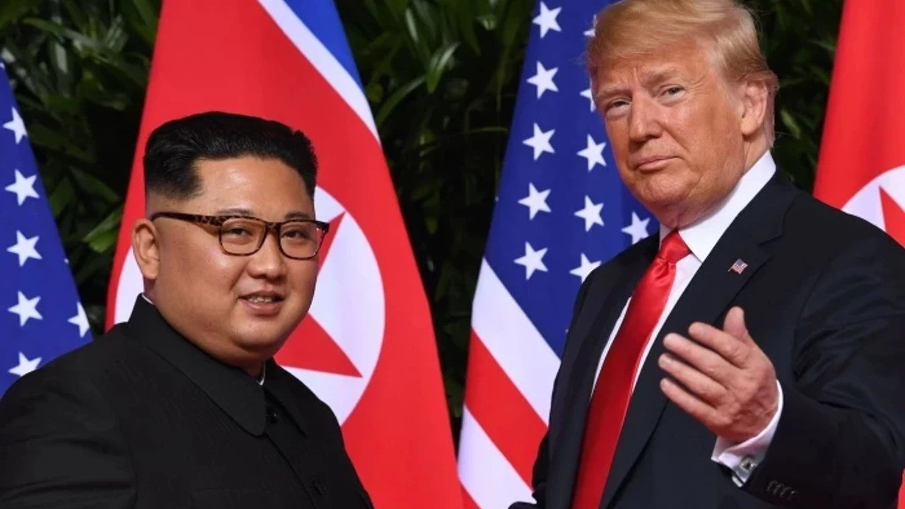 kuzey korenin kara para ve siber gelirlerine abd darbesi Z59LpavQ.jpg