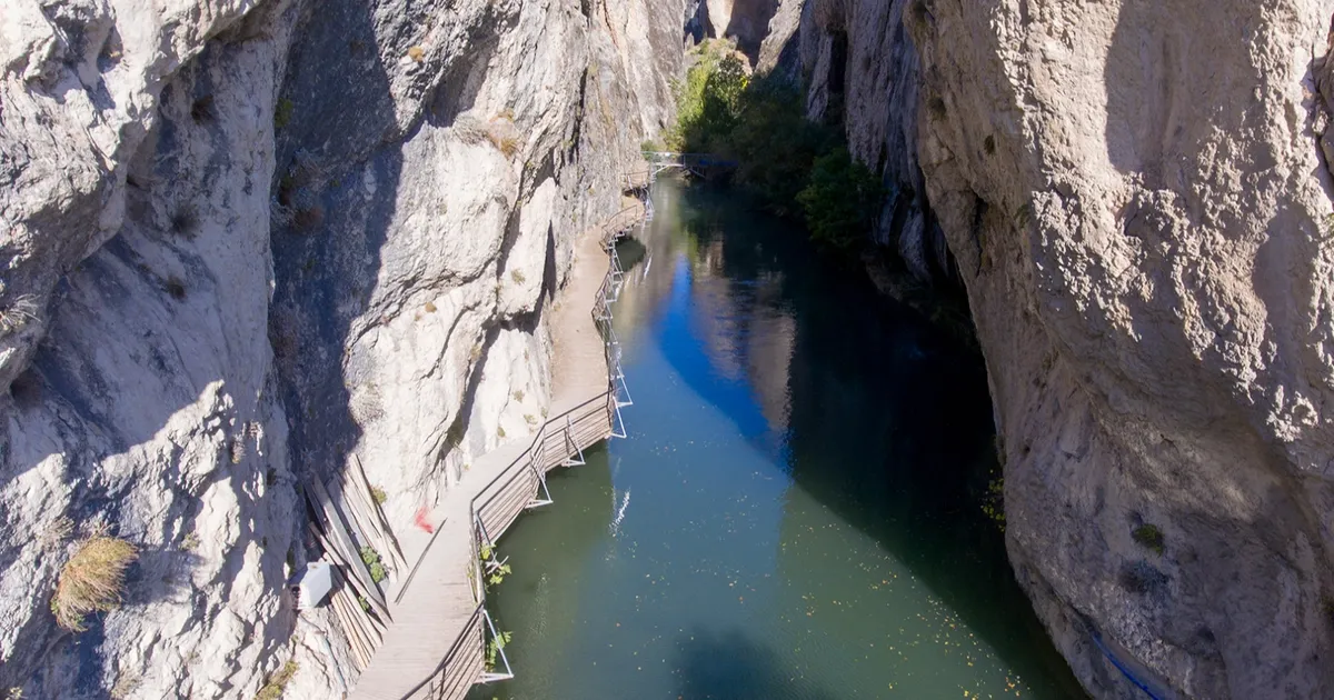 malatyada darendede icme suyu altyapisi gucleniyor QsbCMdXH.webp