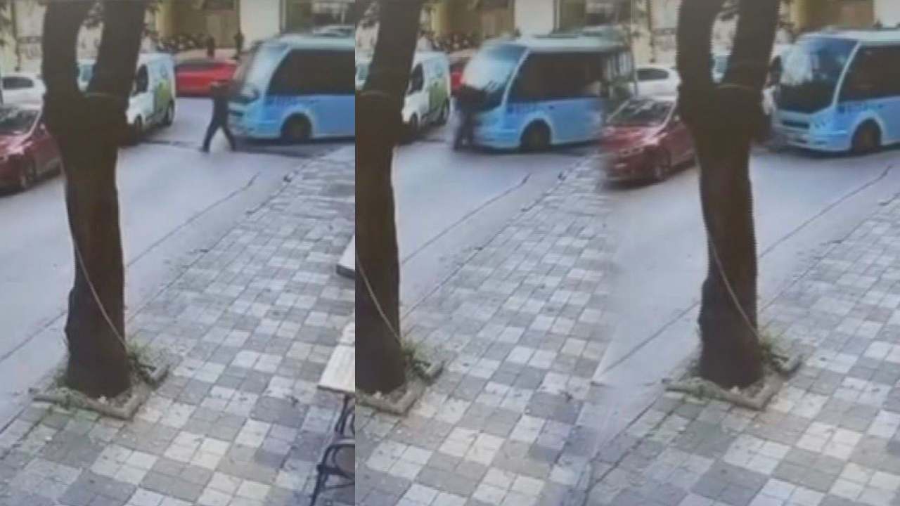 maltepede 9 gun arayla ayni noktada ayni kaza 5Cp5K12t.jpg