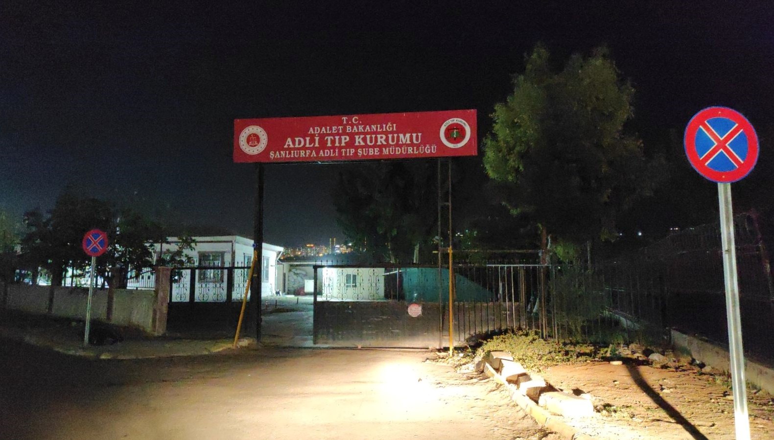 otomobil ile motosiklet carpisti 2 olu jfpKiV7S.jpg