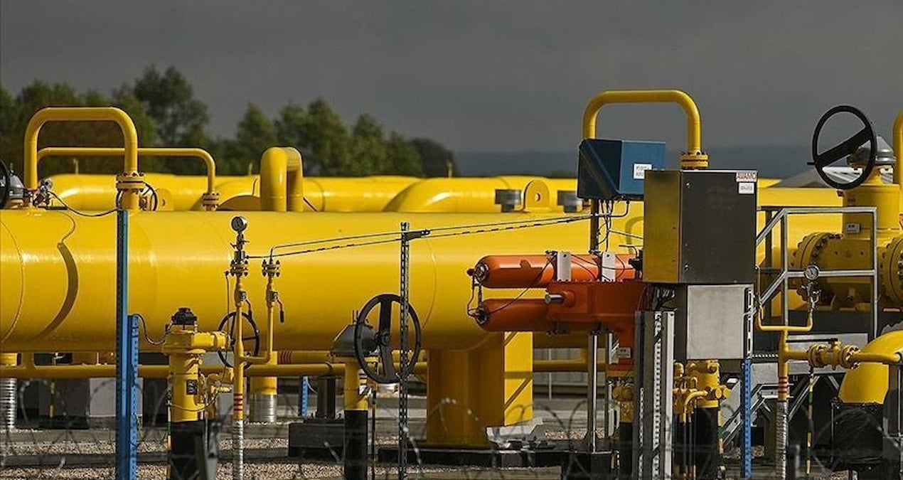 rusyanin petrol ve dogalgaz gelirleri yuzde 266 azaldi 7zY7V8V6.jpg