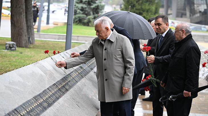 tdt aksakallar heyeti baskani binali yildirim azerbaycanda arYDlTCJ.jpg