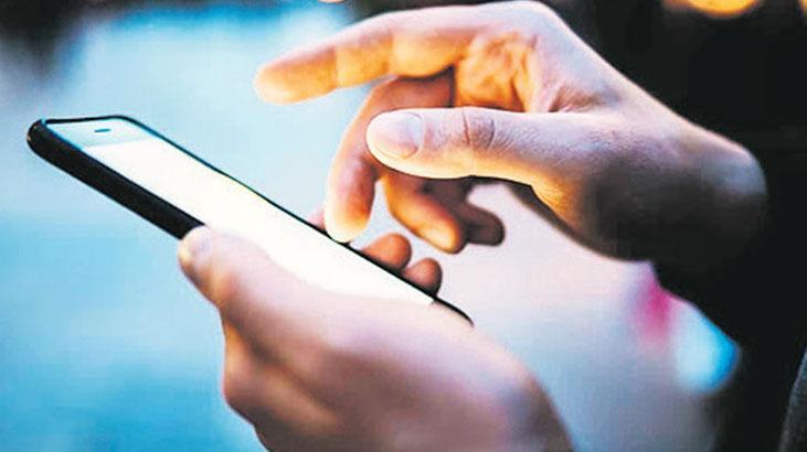 telefon dolandiriciligina havaleeft ayari 8Lt9ShzC.jpg