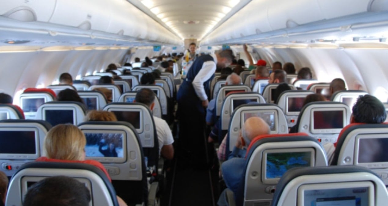 turk hava yolu sirketi resmen iflas etti 90 milyonun uzerinde yolcu tasimisti VbZz1Wlp.jpg