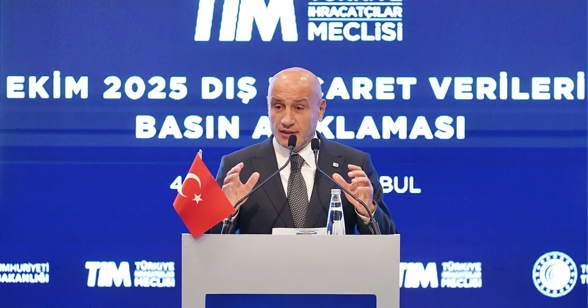 turkiyenin ekim ayi ihracati 24 milyar dolar oldu 3CVQIaqm.webp