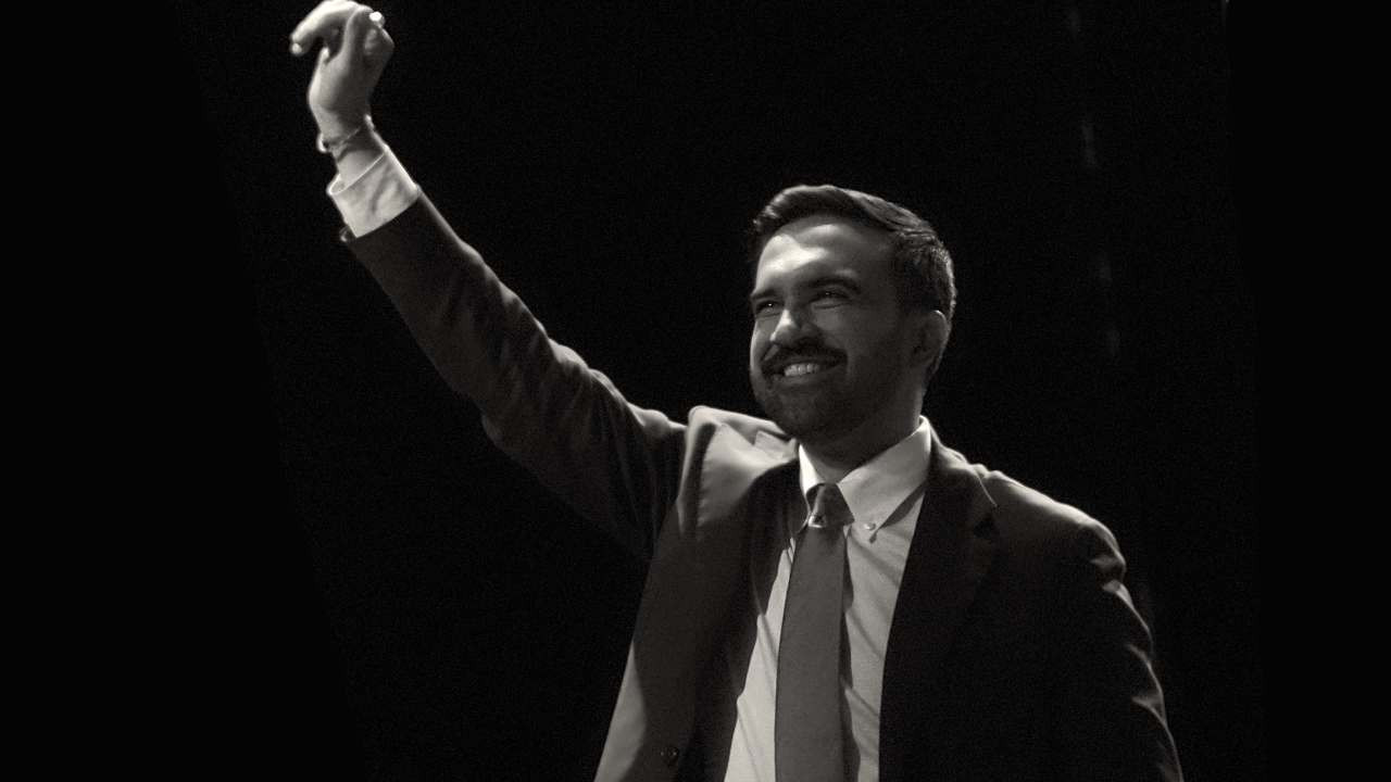 ugandadan new yorkun zirvesine zohran mamdani tarih yazdi YgQK7gpY.jpg