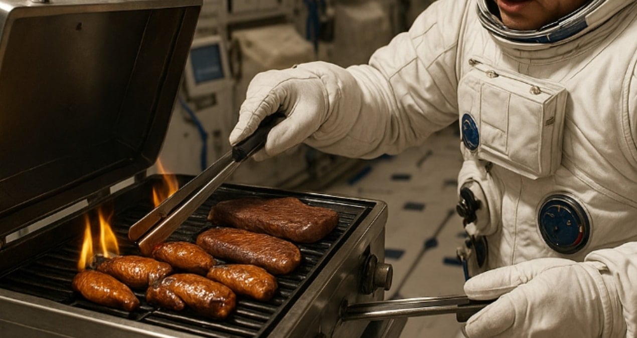 uzayda mangal donemini baslattilar menude 190dan fazla secenek var gcThIq43.jpg