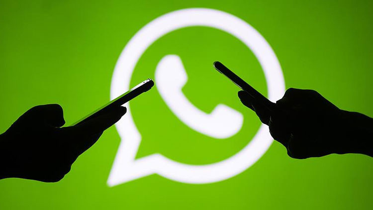 whatsapp coktu mu 4 kasim 2025 whatsapp web acilmiyor mu erisim sorunu mu var ne zaman duzelecek 4 kasim 2025 sali cokme raporu vNVQnajj.jpg