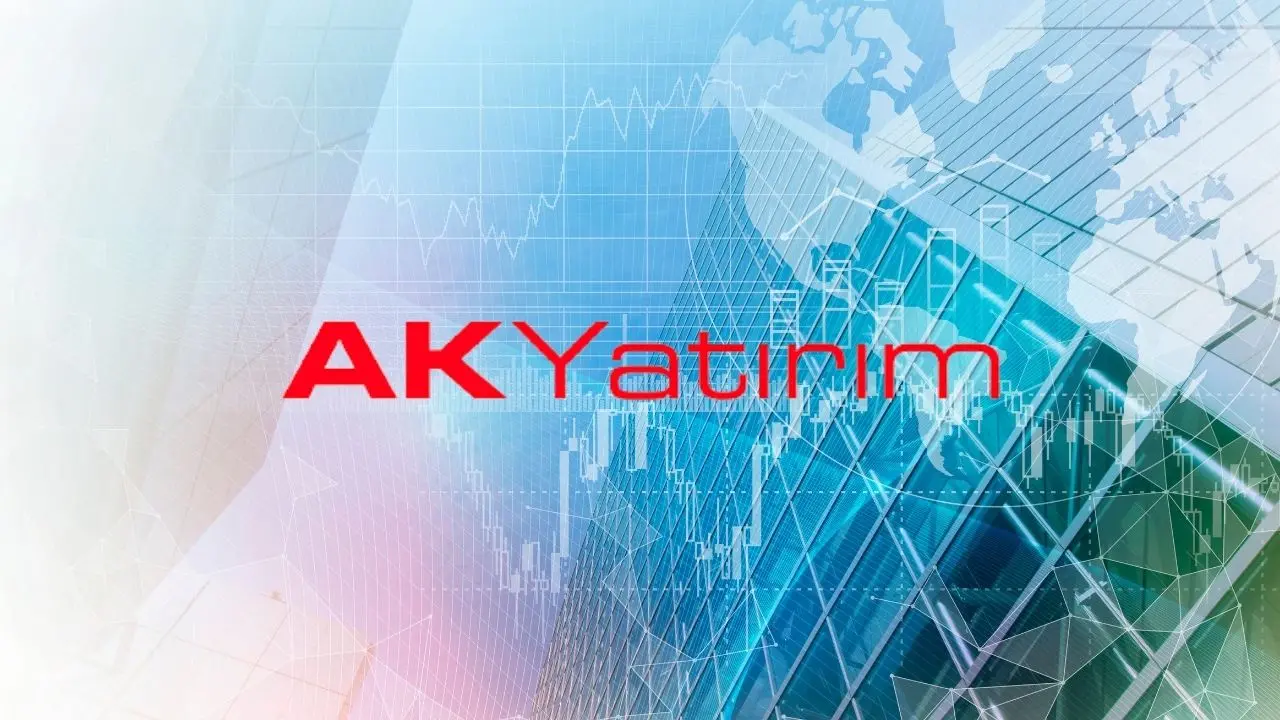 AK Yatırım'dan Telekom Sektörüne Dair Kapsamlı Rapor