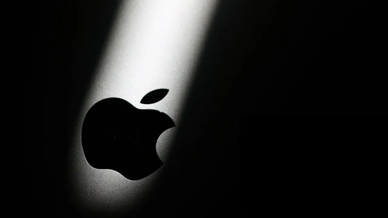 Apple, Avrupa Komisyonu'nun verdiği 500 milyon euroluk cezaya itiraz etti