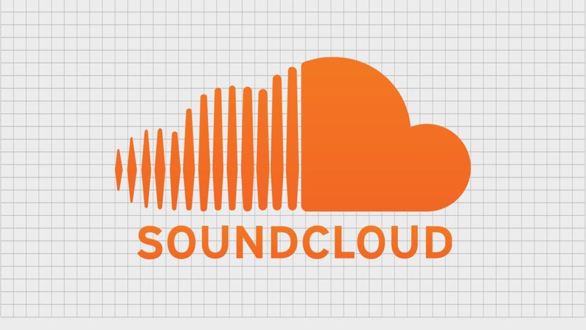 Spotify Alternatifi En İyi Online Müzik Uygulamaları