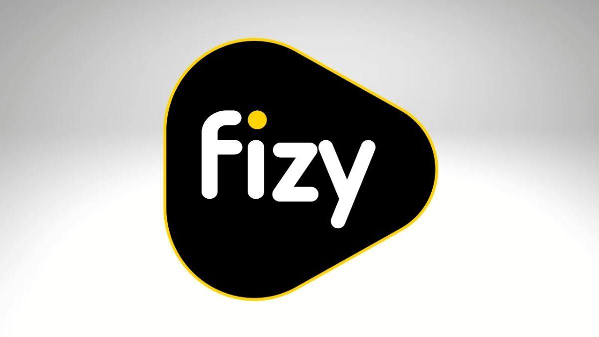 Spotify Alternatifi En İyi Online Müzik Uygulamaları