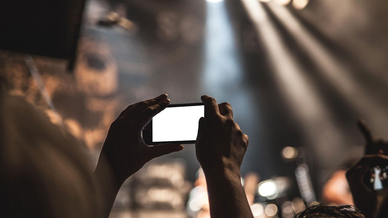 En iyi kameralı telefonların listesi: Hepsi 2026'ya damga vurdu