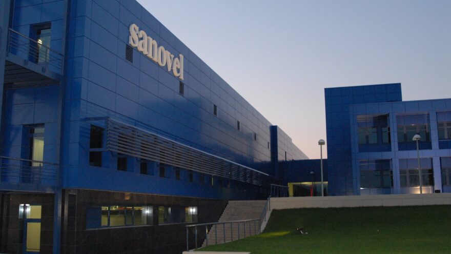 Yabancı Yatırımcıların Elinde Kalan Dev İlaç Şirketi: Sanovel’in Talihsiz Satışı