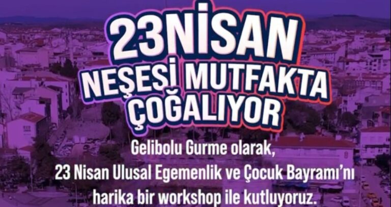 akpli-belediye-cocuk-bayramini-parali-yapti-nCNMV6QM