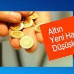 atlas-featured-11587-1775649570-MZscbZ