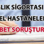 atlas-featured-14777-1775736443-YqNhXK