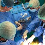 atlas-featured-17182-1775820128-coUfRe