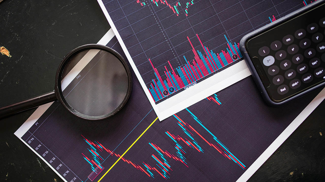 Avrupa Borsalarında Bahar Enerjisi: Diplomasi Umutlarıyla Yükseliş Devam Ediyor!