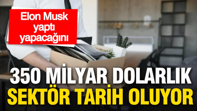elon-muskin-yeni-yapay-zekasi-goreve-basladi-350-milyar-dolarlik-cagri-merkezi-sektoru-tarih-jVf9AaMC