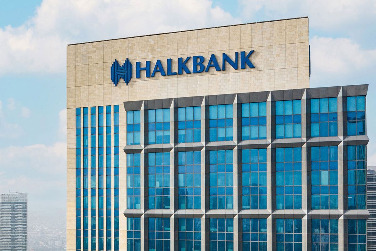 Halkbank Yönetim Kurulu Yeni Görev Dağılımını Açıkladı
