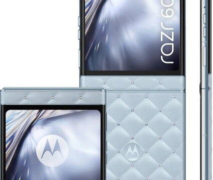 Motorola’nın yeni telefonları Türkiye’de satışa sunuluyor: Özellikleri belli oldu…