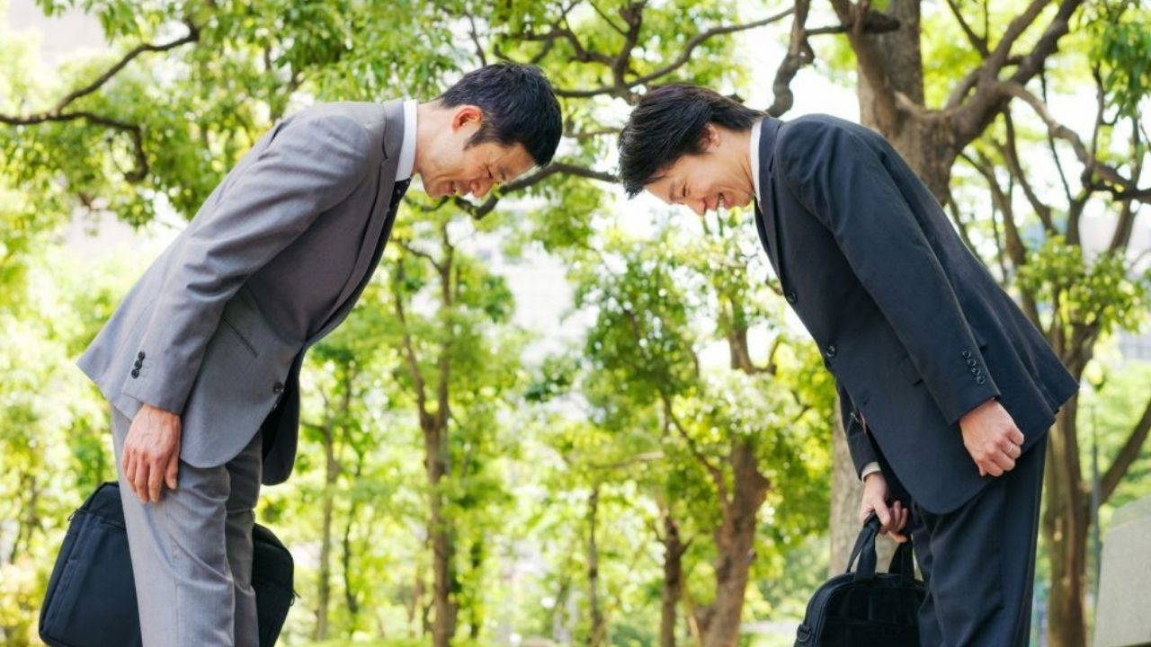 Küresel Nezaket Anketi Sonuçları: En Kibar Ülkeler Listesi