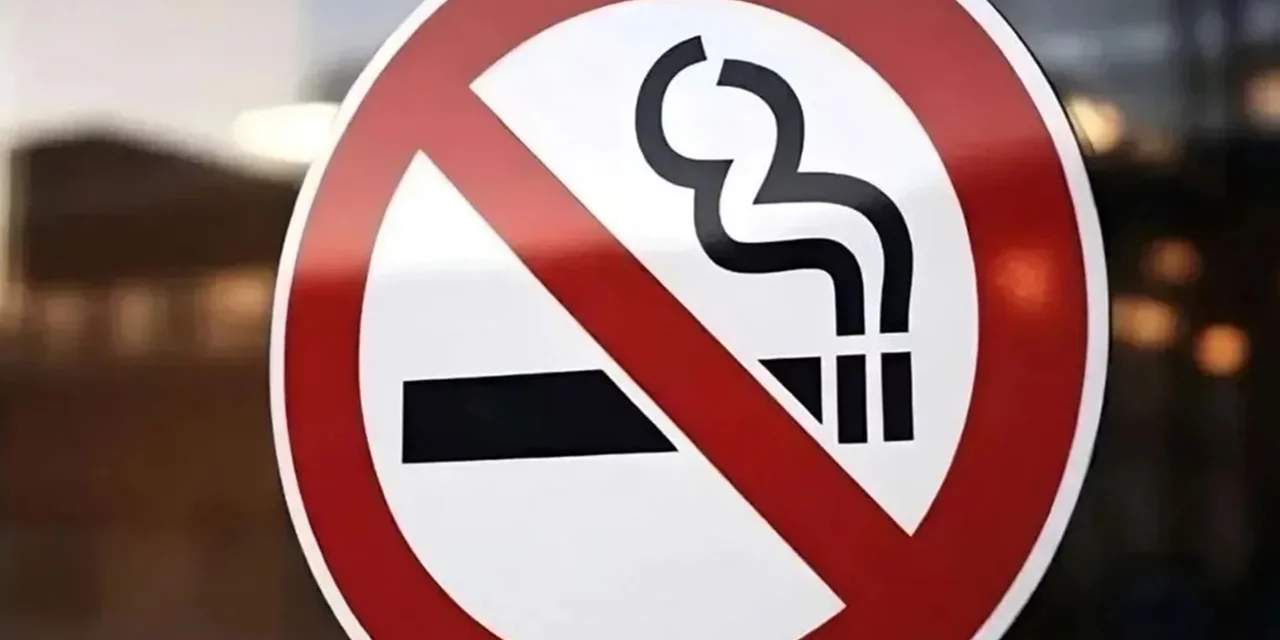 İngiltere’de Ömür Boyu Sigara Yasağı: Yaş Sınırı ve Araç İçi İçim Yasaklandı