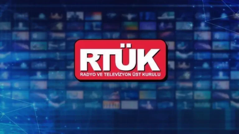 rtukten-tv8-tlc-ve-kanal-26ya-idari-para-ile-program-durdurma-cezasi-Hxsu71Uk