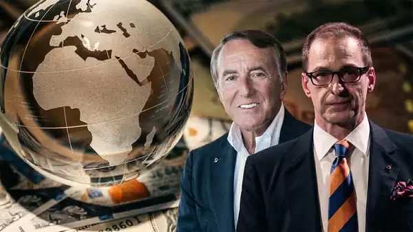 turk-sermayesi-cantayi-doldurdu-yurtdisina-cikiyor-buyuk-holdinglerde-satislar-neden-hizlandi-sYdfQs3y