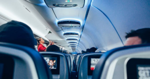 ucakta-yolculara-ozel-kapsul-geliyor-5rbTM75n