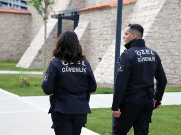 120. Dönem ÖGG Sınav Sonuçları Ne Zaman Açıklanacak?