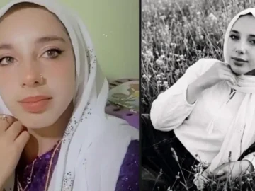 15 Yaşındaki Hülya’nın Ölümü: Olayın Ayrıntıları ve Soruşturma Devam Ediyor