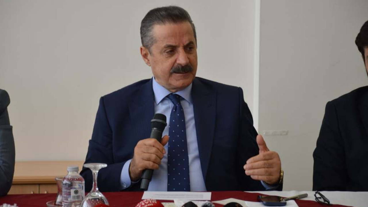 akpli-faruk-celikten-maden-tartismalarina-piskin-yanit-bazi-arkadaslar-madenle-kafayi-bozmus-yMnUG3VR