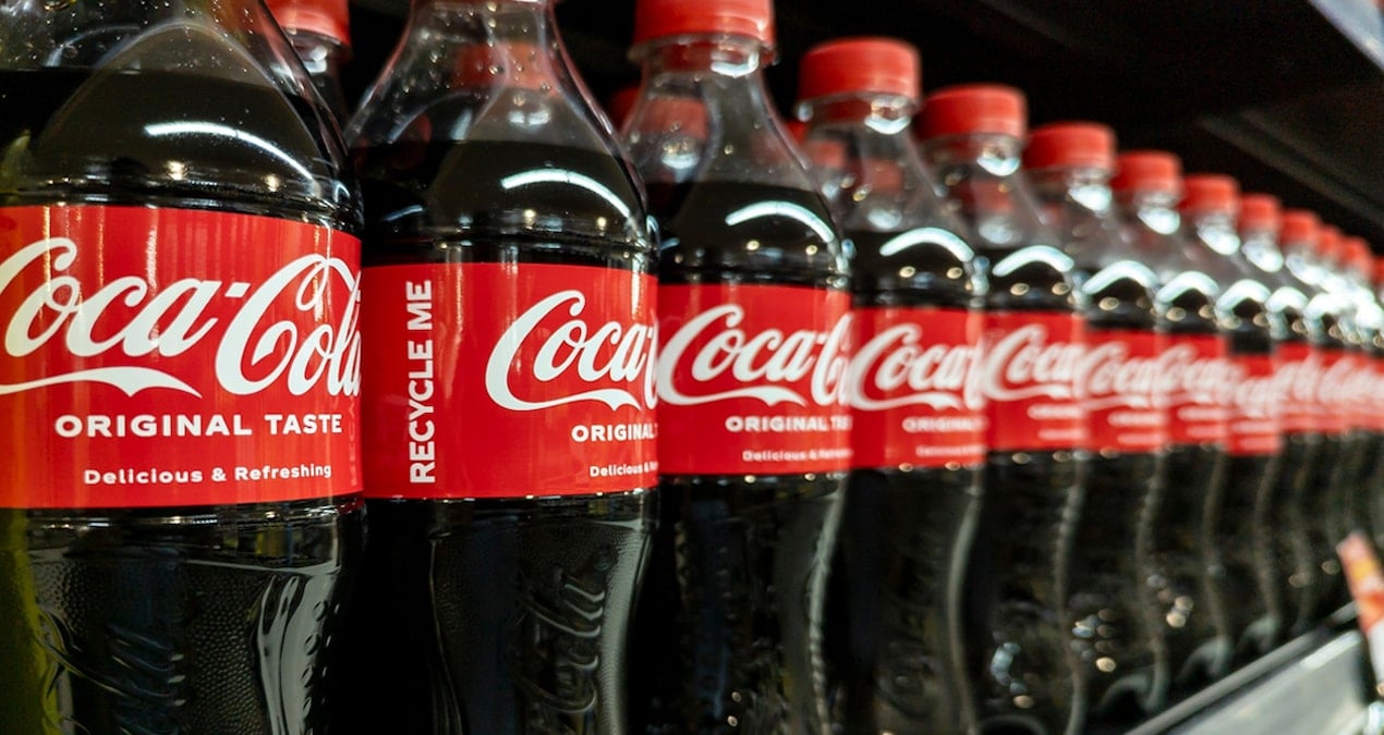 Coca-Cola, Boykotlara Rağmen Karını Katladı: 2026 İlk Çeyrek Raporu