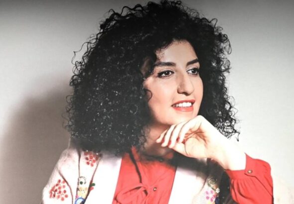 cezaevinde-durumu-kotulesmisti-nobel-odullu-aktivist-hastaneye-sevk-edildi-C7pYvj6V