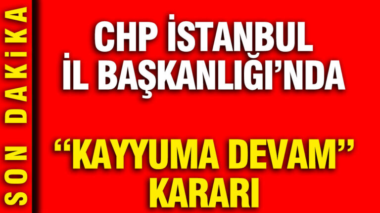 chp-istanbul-il-baskanliginda-kayyuma-devam-karari-qbKlrnzr