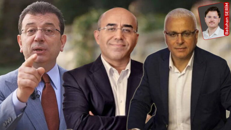 cumhuriyet-silivriden-bildiriyor-ekrem-imamoglu-merdan-yanardag-ve-necati-ozkan-hakim-karsisinda-casusluk-davasinda-sGkyWF9n