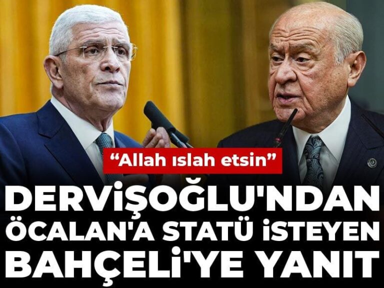 dervisoglundan-ocalana-statu-isteyen-bahceliye-yanit-allah-islah-etsin-wYkEwI3A